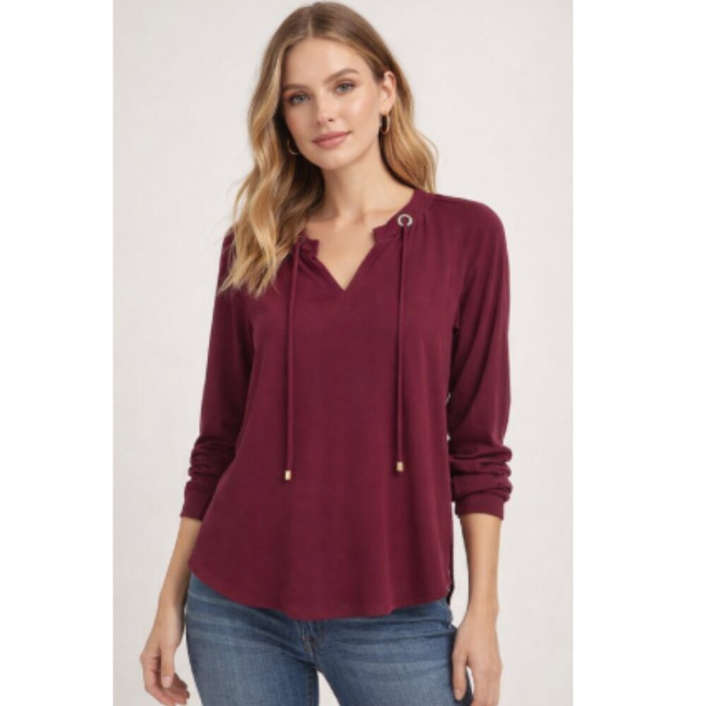 Michael Kors Blouse